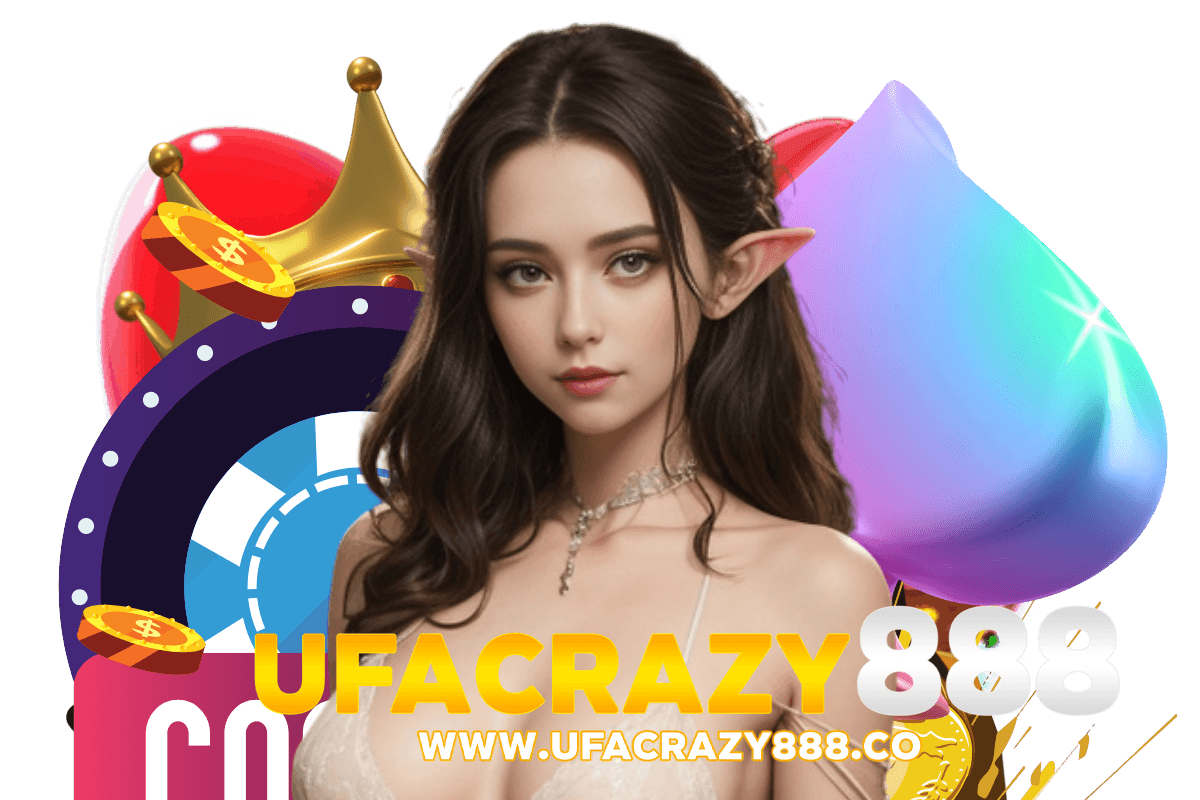ufacrazy888