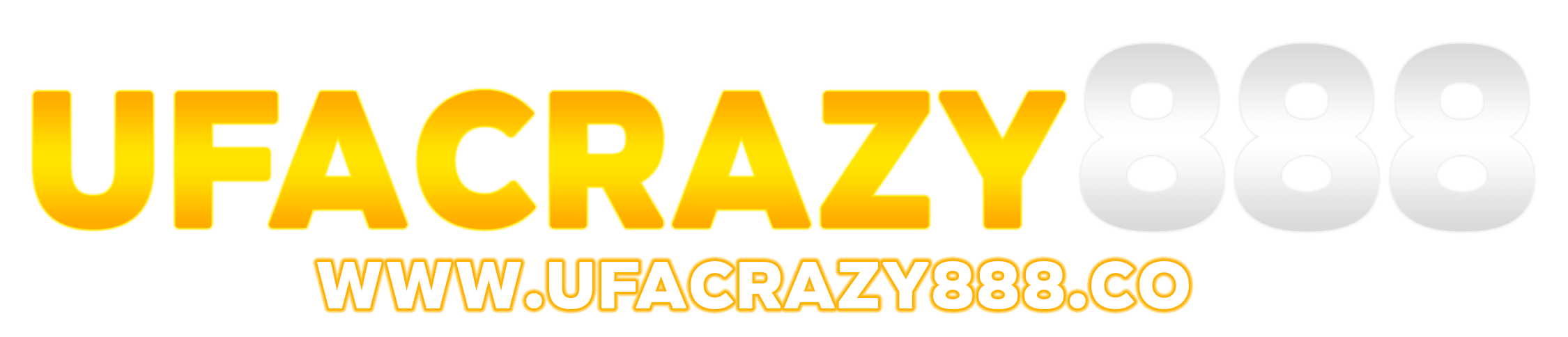 ufacrazy888